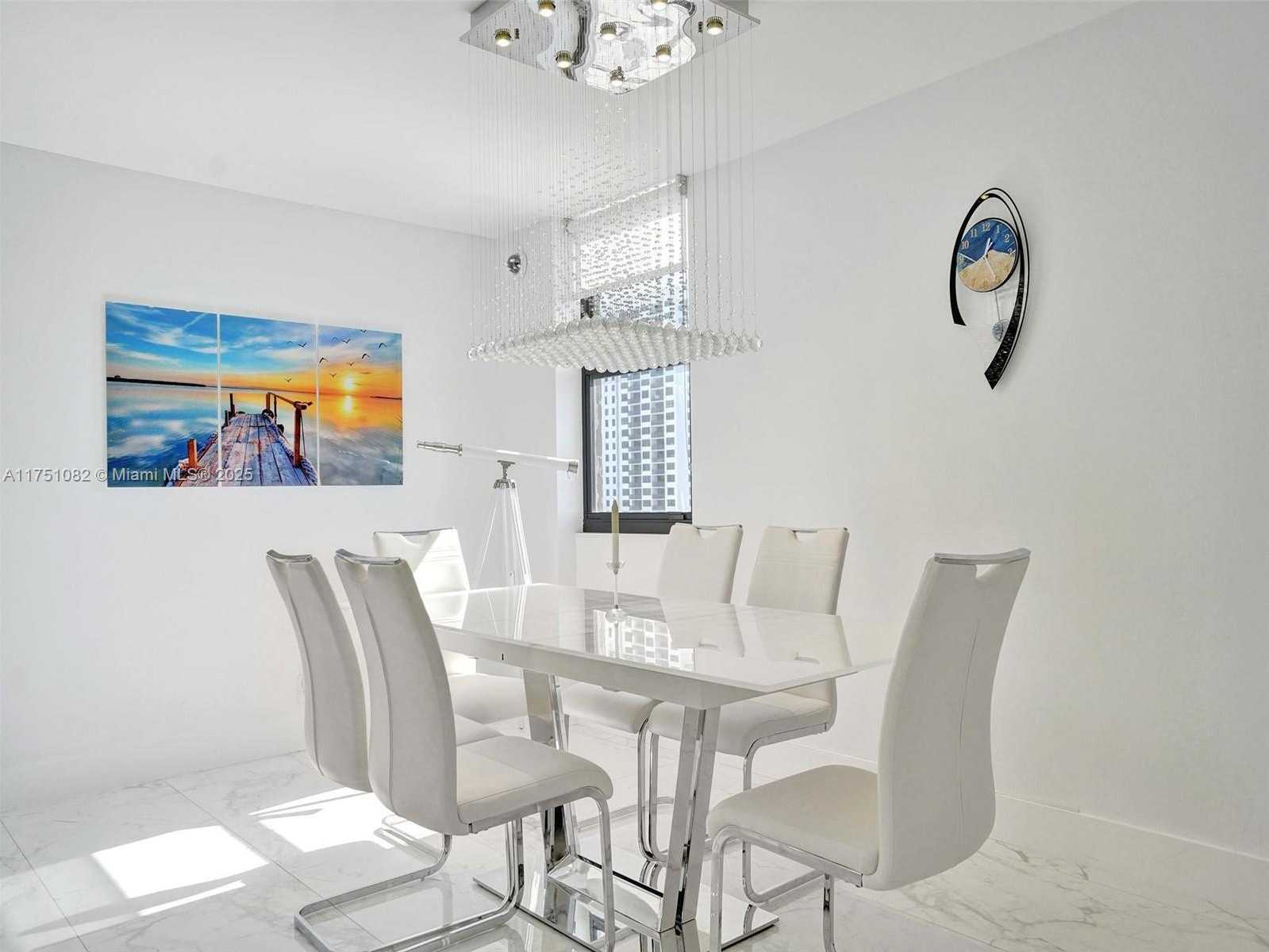 Small Image of 1600 SOUTH OCEAN DR #14K, Hollywood Number 12