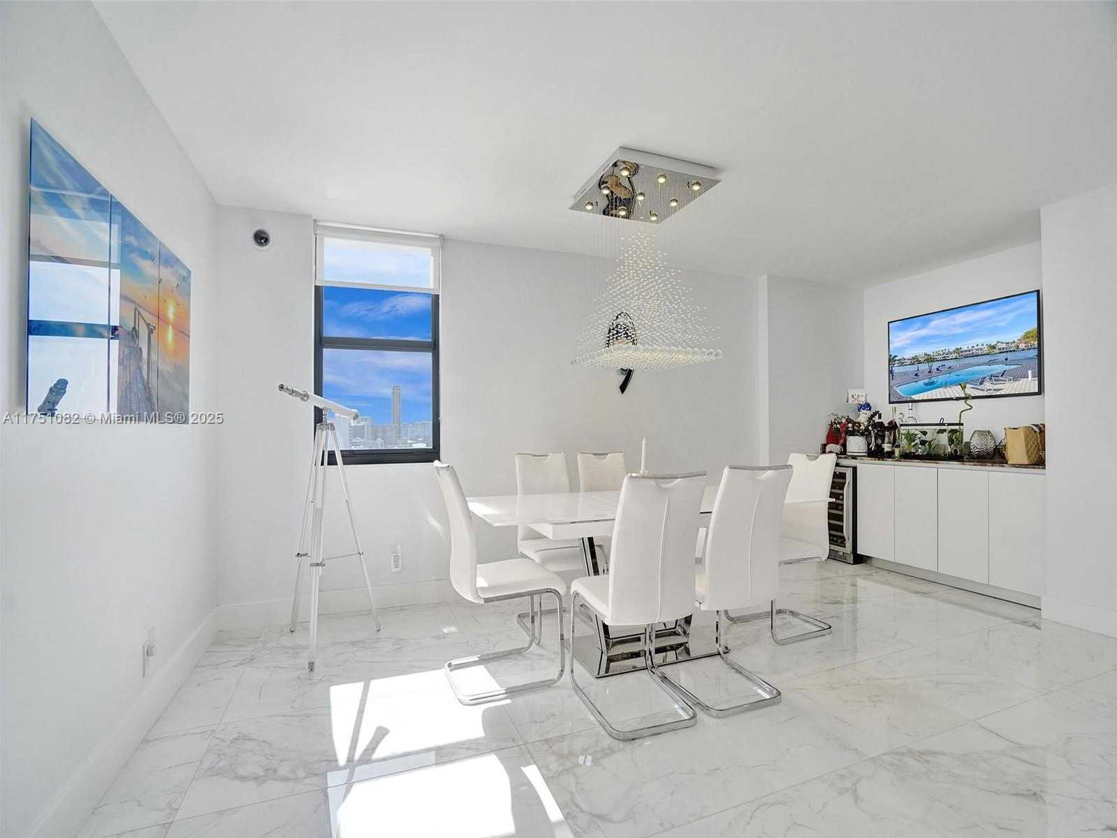 Small Image of 1600 SOUTH OCEAN DR #14K, Hollywood Number 13