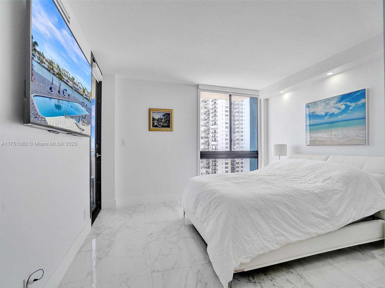 Small Image of 1600 SOUTH OCEAN DR #14K, Hollywood Number 15