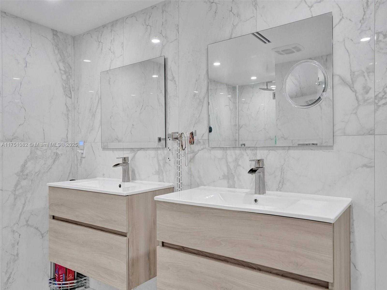Small Image of 1600 SOUTH OCEAN DR #14K, Hollywood Number 18