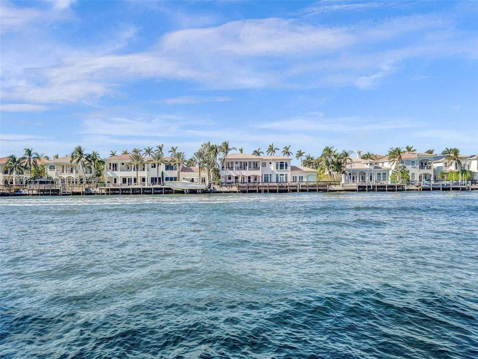 Small Image of 1600 SOUTH OCEAN DR #14K, Hollywood Number 25