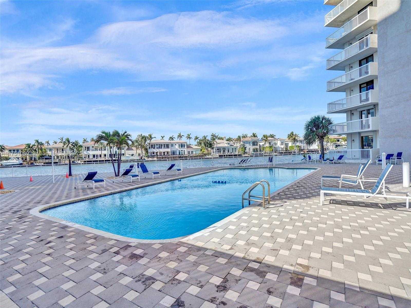Small Image of 1600 SOUTH OCEAN DR #14K, Hollywood Number 29