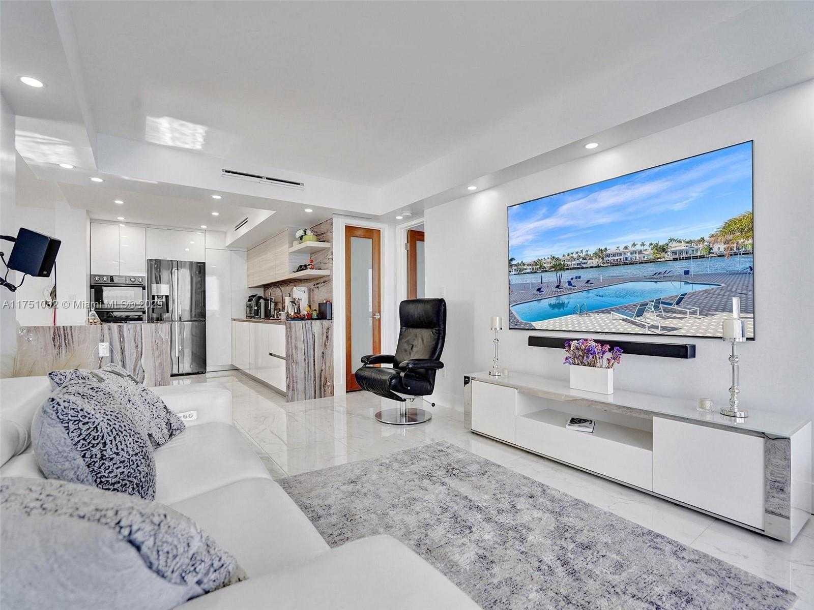 Small Image of 1600 SOUTH OCEAN DR #14K, Hollywood Number 4