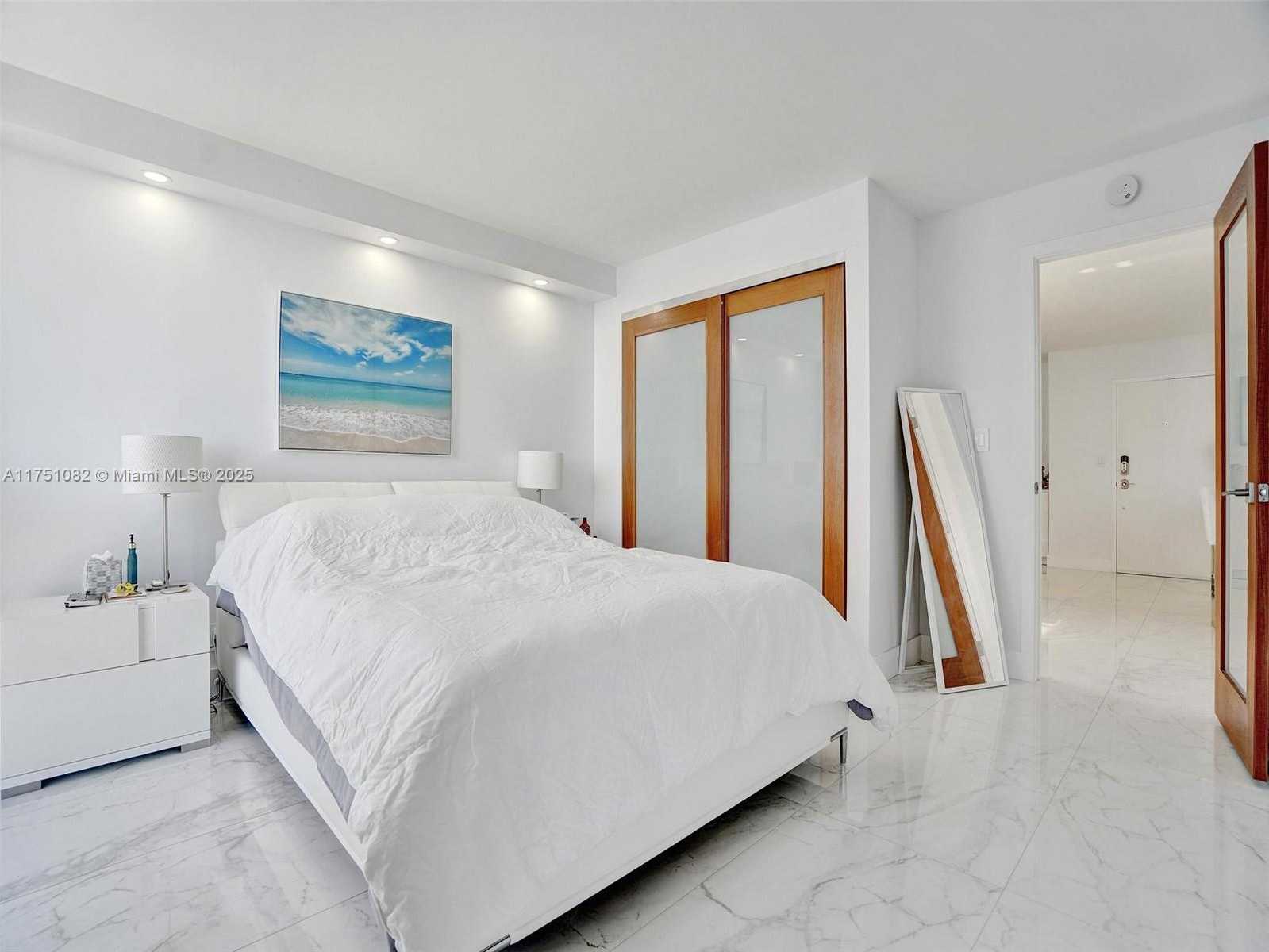 Small Image of 1600 SOUTH OCEAN DR #14K, Hollywood Number 6