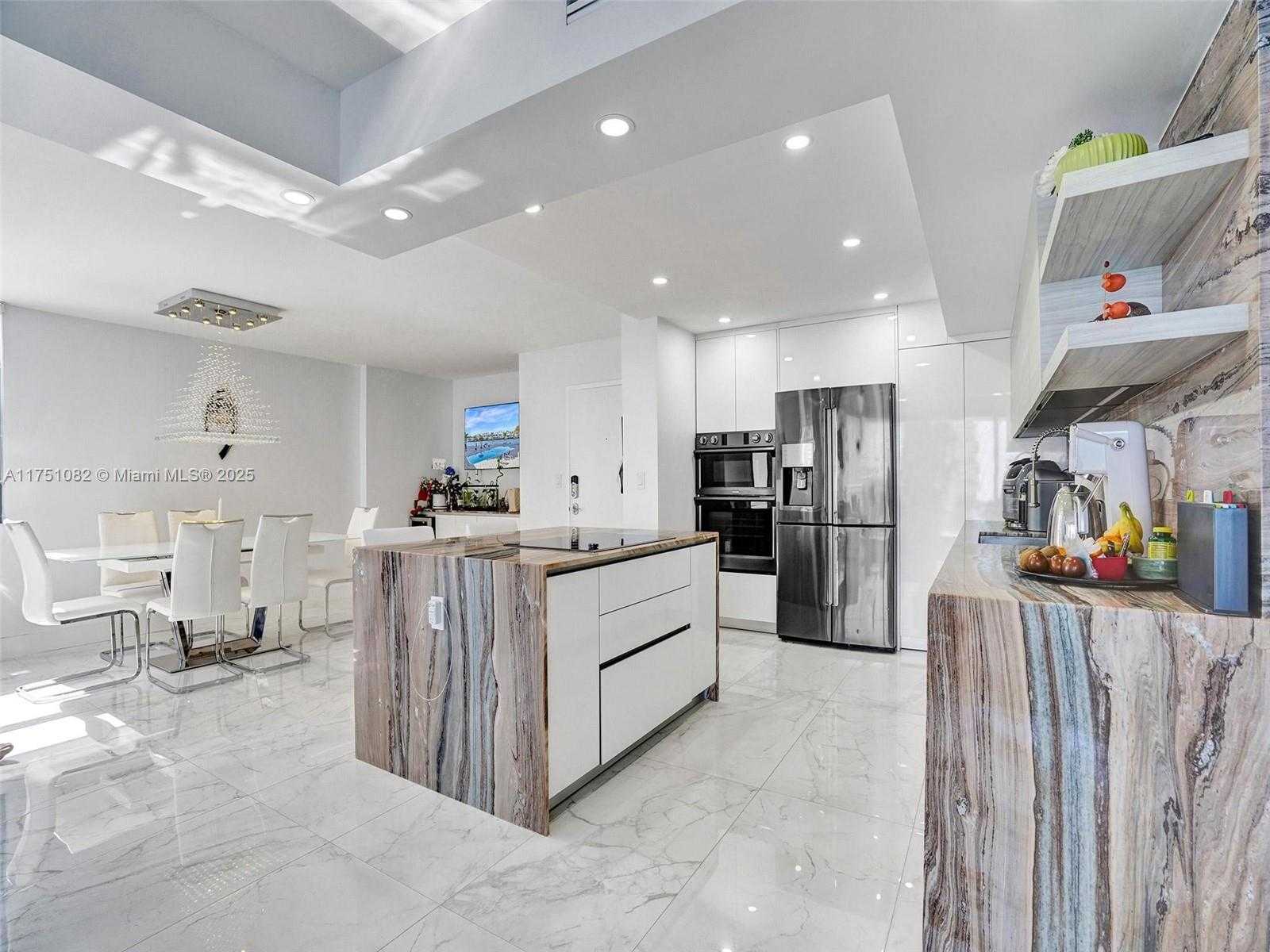 Small Image of 1600 SOUTH OCEAN DR #14K, Hollywood Number 7