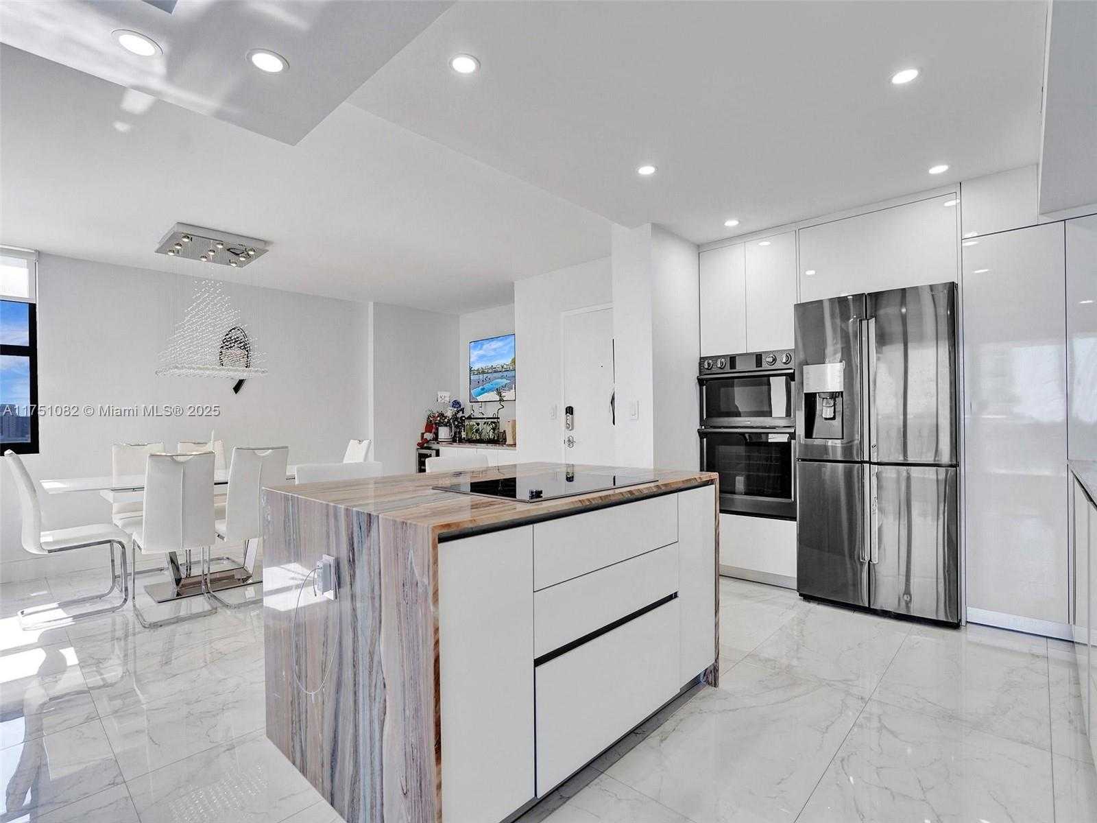 Small Image of 1600 SOUTH OCEAN DR #14K, Hollywood Number 8