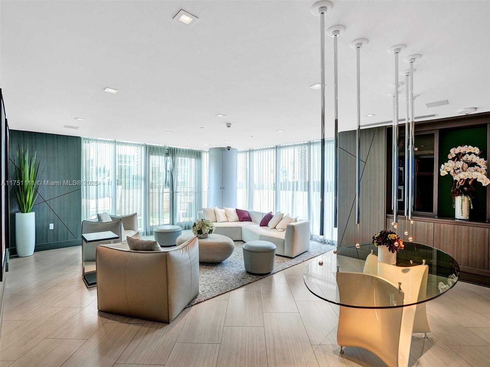 Small Image of 300 SUNNY ISLES BLVD #4-1208, Sunny Isles Beach Number 37