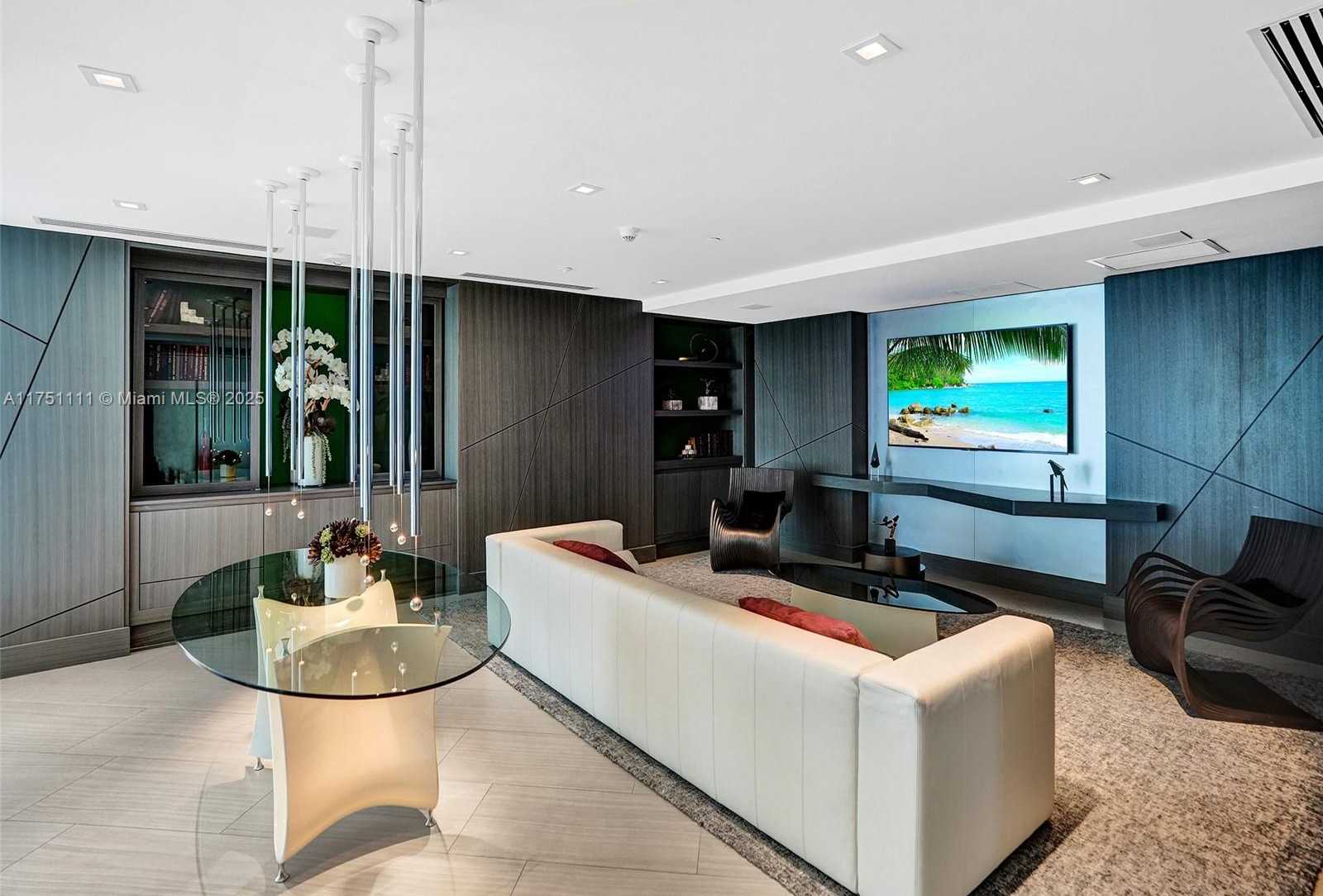Small Image of 300 SUNNY ISLES BLVD #4-1208, Sunny Isles Beach Number 38