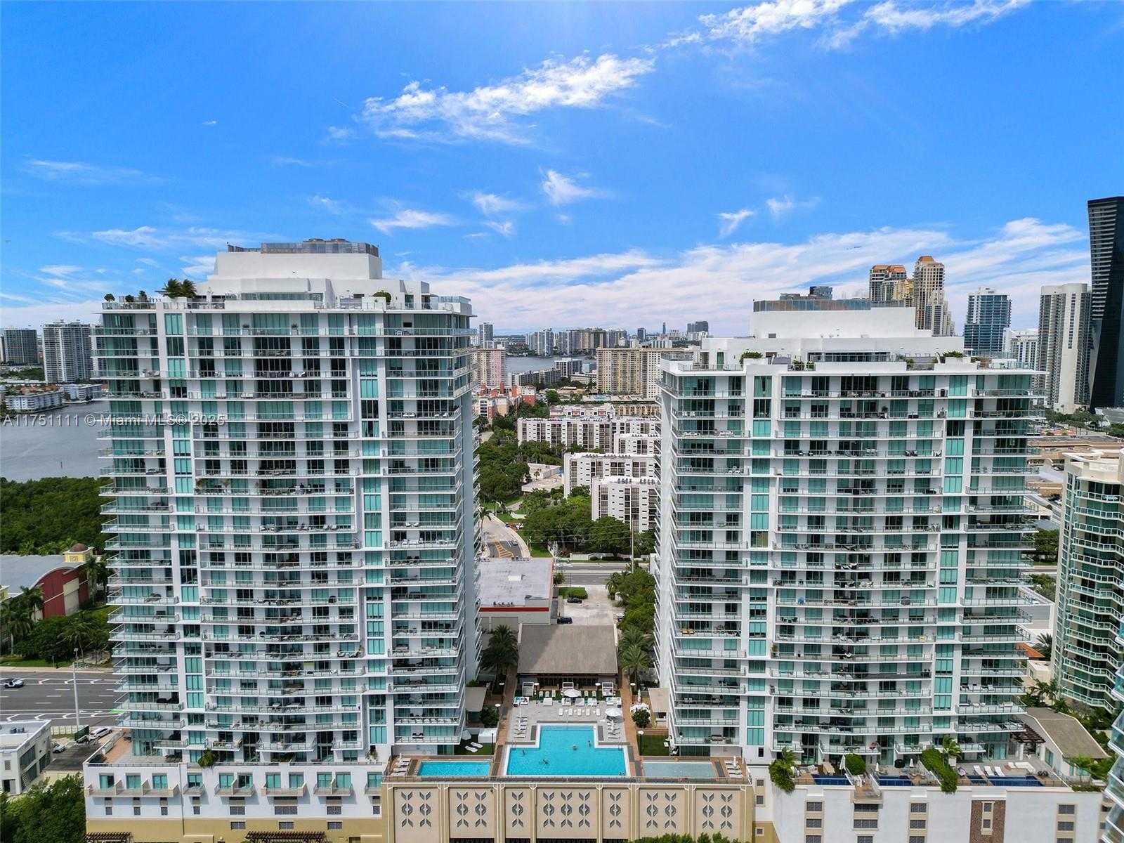 Small Image of 300 SUNNY ISLES BLVD #4-1208, Sunny Isles Beach Number 39