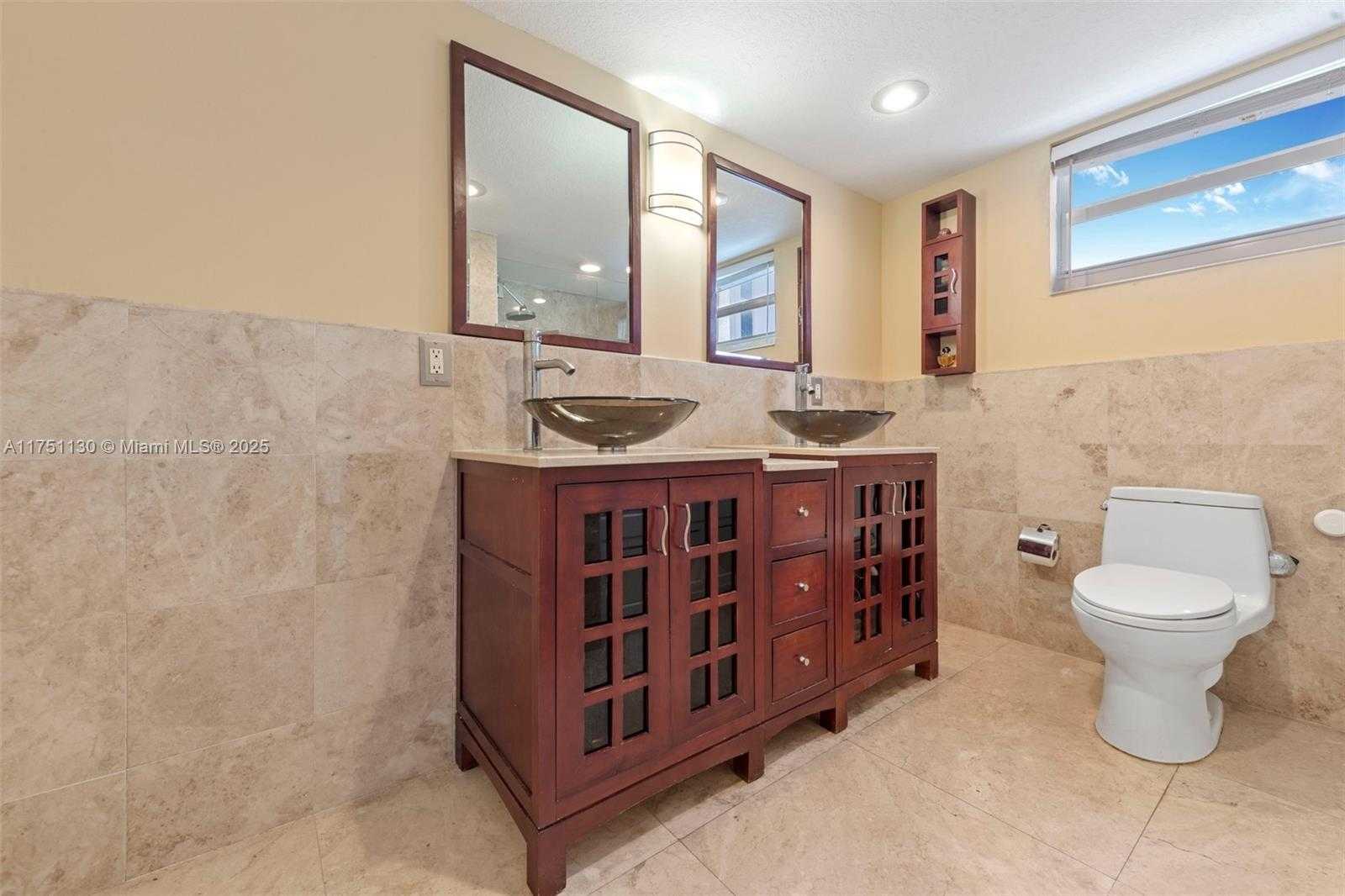 Small Image of 2751 SOUTH OCEAN DR #1003N, Hollywood Number 10