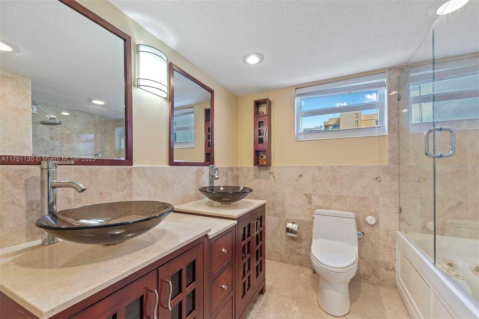 Small Image of 2751 SOUTH OCEAN DR #1003N, Hollywood Number 11