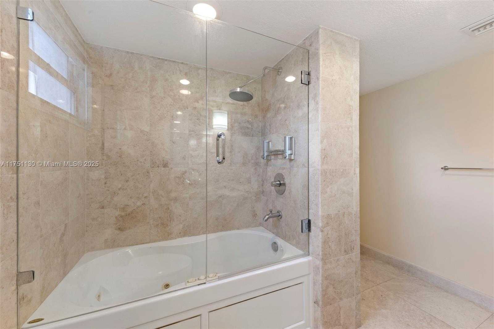 Small Image of 2751 SOUTH OCEAN DR #1003N, Hollywood Number 12