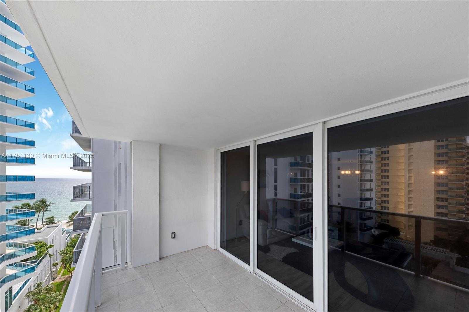 Small Image of 2751 SOUTH OCEAN DR #1003N, Hollywood Number 14