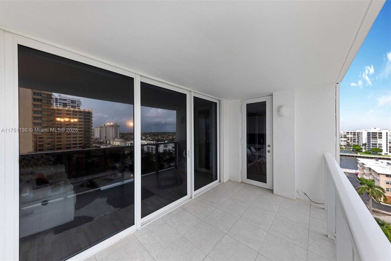 Small Image of 2751 SOUTH OCEAN DR #1003N, Hollywood Number 15