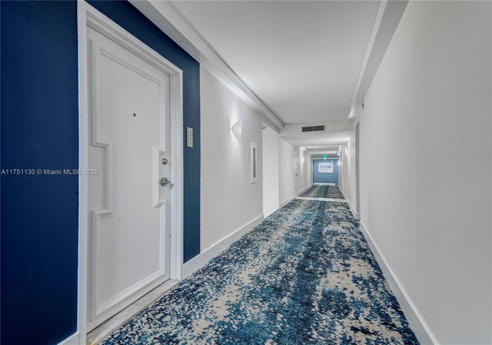 Small Image of 2751 SOUTH OCEAN DR #1003N, Hollywood Number 18
