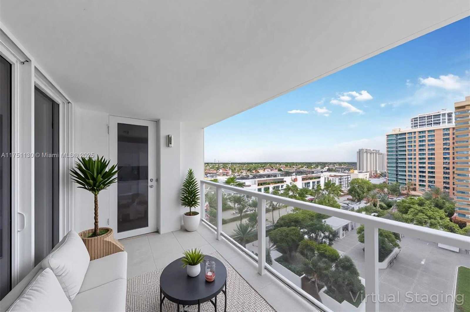 Small Image of 2751 SOUTH OCEAN DR #1003N, Hollywood Number 33