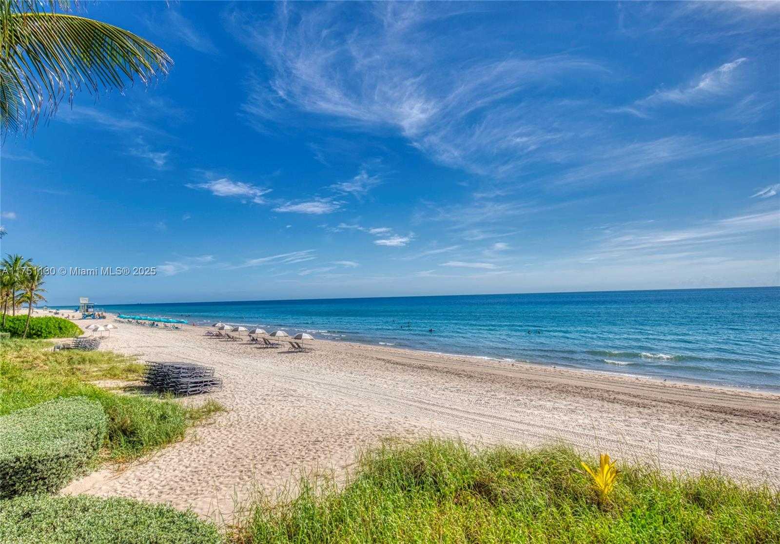 Small Image of 2751 SOUTH OCEAN DR #1003N, Hollywood Number 40