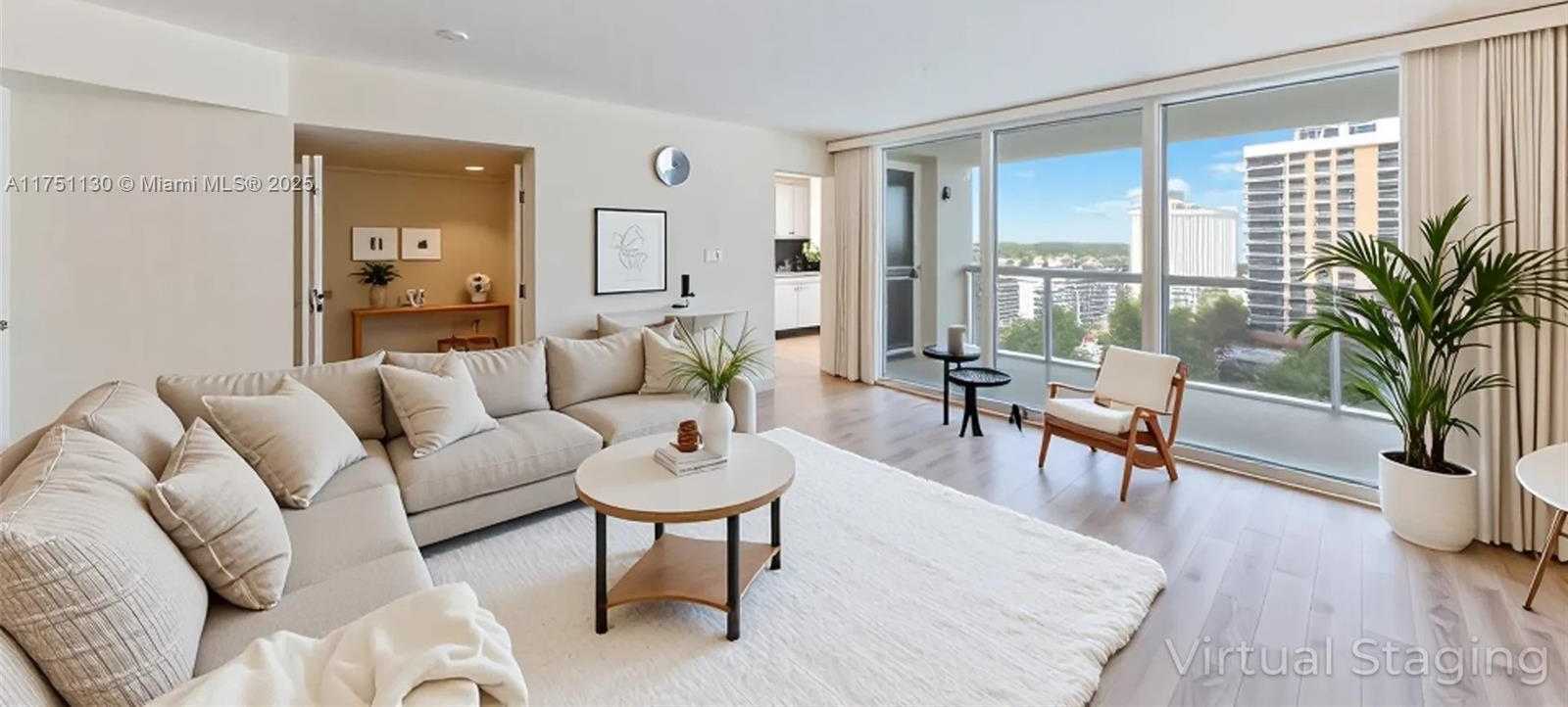 Small Image of 2751 SOUTH OCEAN DR #1003N, Hollywood Number 5