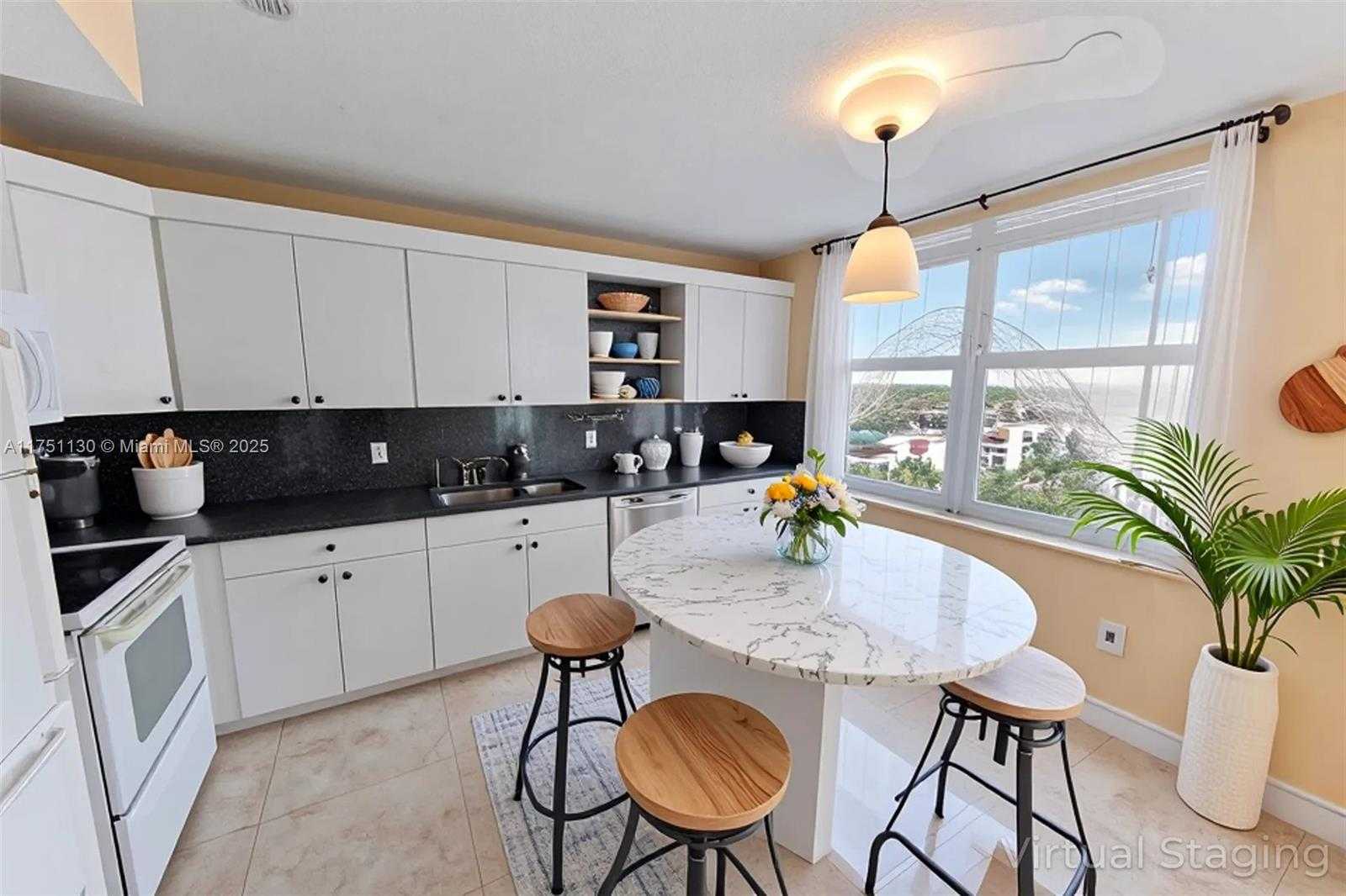 Small Image of 2751 SOUTH OCEAN DR #1003N, Hollywood Number 6