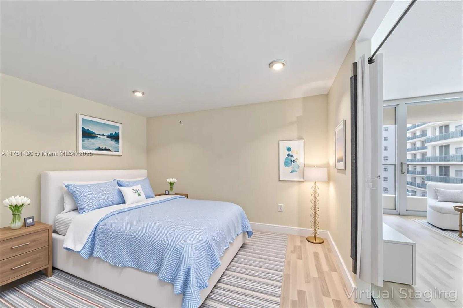 Small Image of 2751 SOUTH OCEAN DR #1003N, Hollywood Number 7
