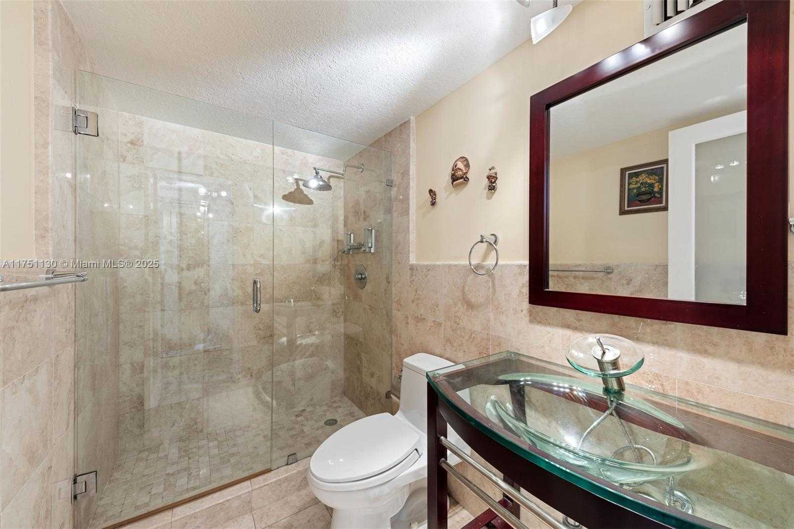 Small Image of 2751 SOUTH OCEAN DR #1003N, Hollywood Number 8