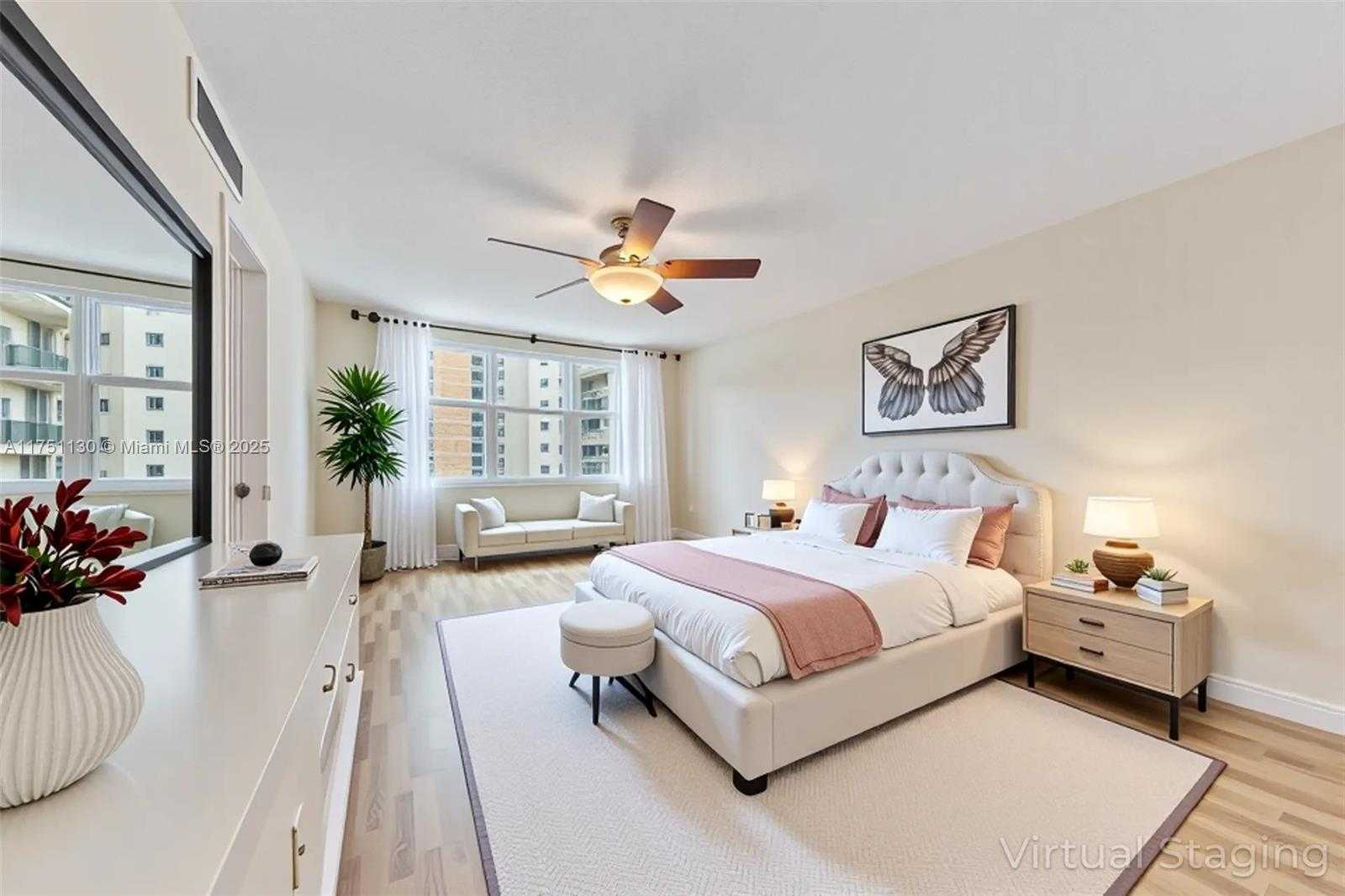 Small Image of 2751 SOUTH OCEAN DR #1003N, Hollywood Number 9