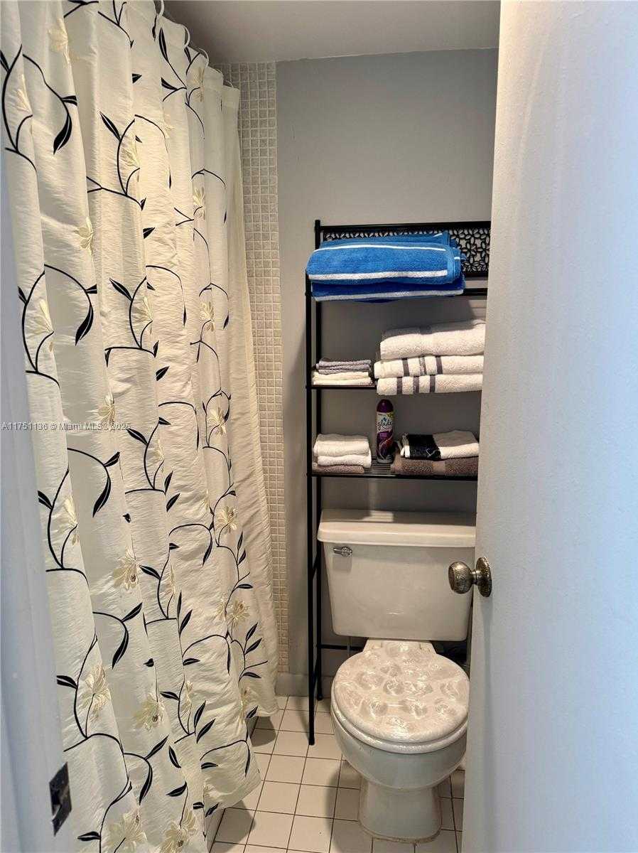 Small Image of 9200 Lime Bay Blvd, Tamarac, FL 33321, USA Number 11