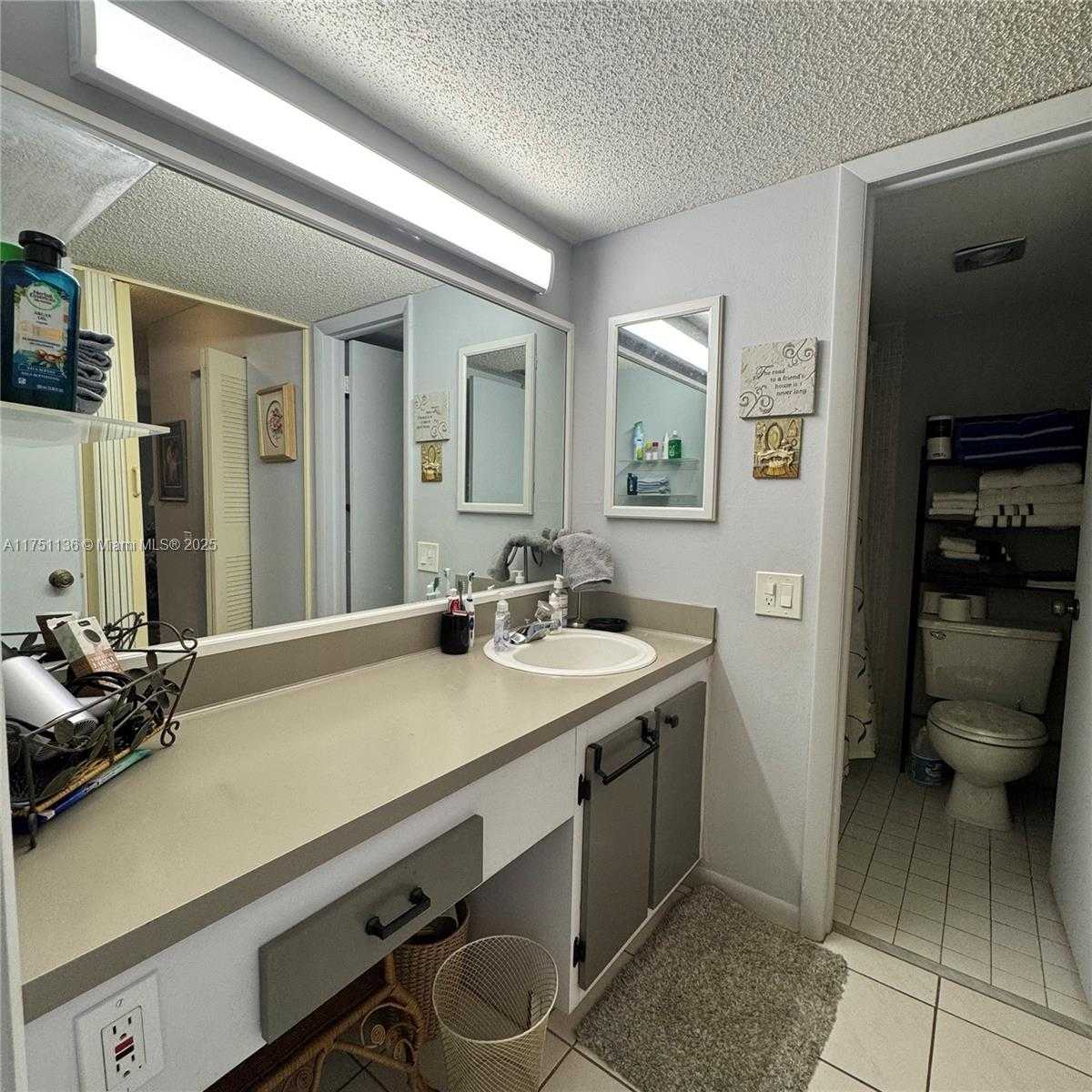 Small Image of 9200 Lime Bay Blvd, Tamarac, FL 33321, USA Number 12