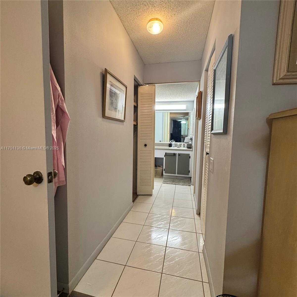 Small Image of 9200 Lime Bay Blvd, Tamarac, FL 33321, USA Number 13