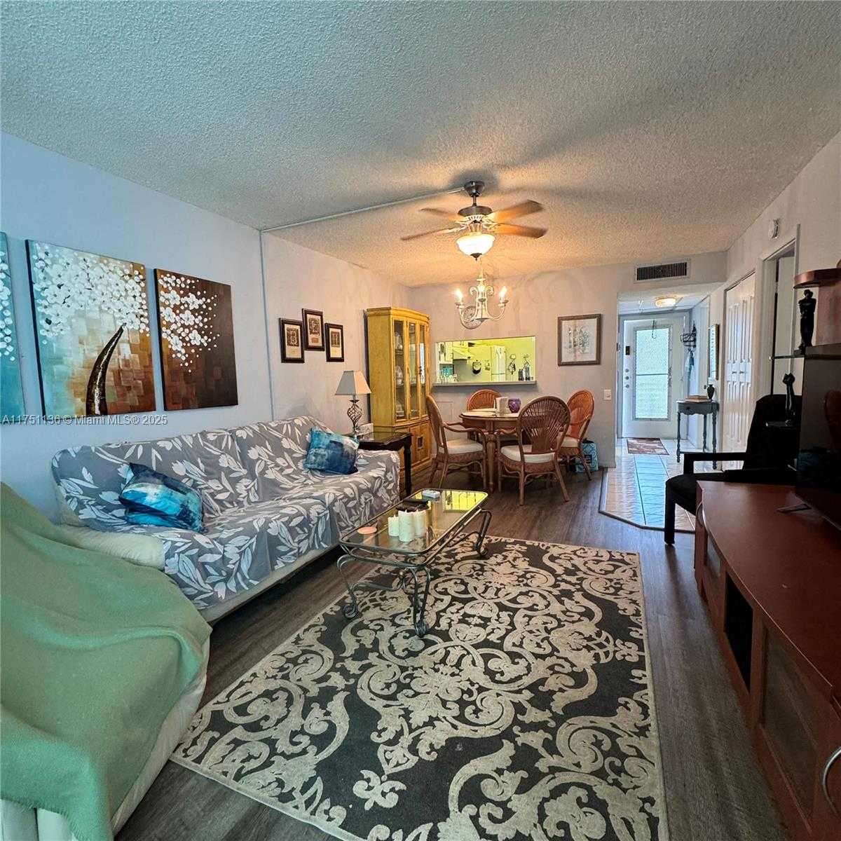 Small Image of 9200 Lime Bay Blvd, Tamarac, FL 33321, USA Number 14