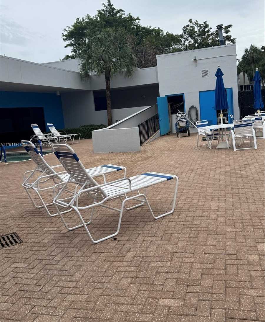 Small Image of 9200 Lime Bay Blvd, Tamarac, FL 33321, USA Number 19