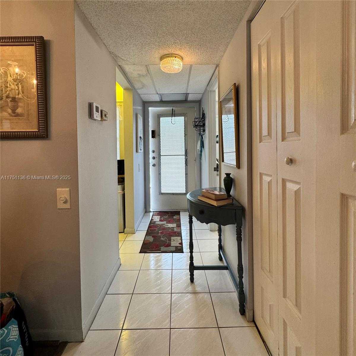 Small Image of 9200 Lime Bay Blvd, Tamarac, FL 33321, USA Number 2