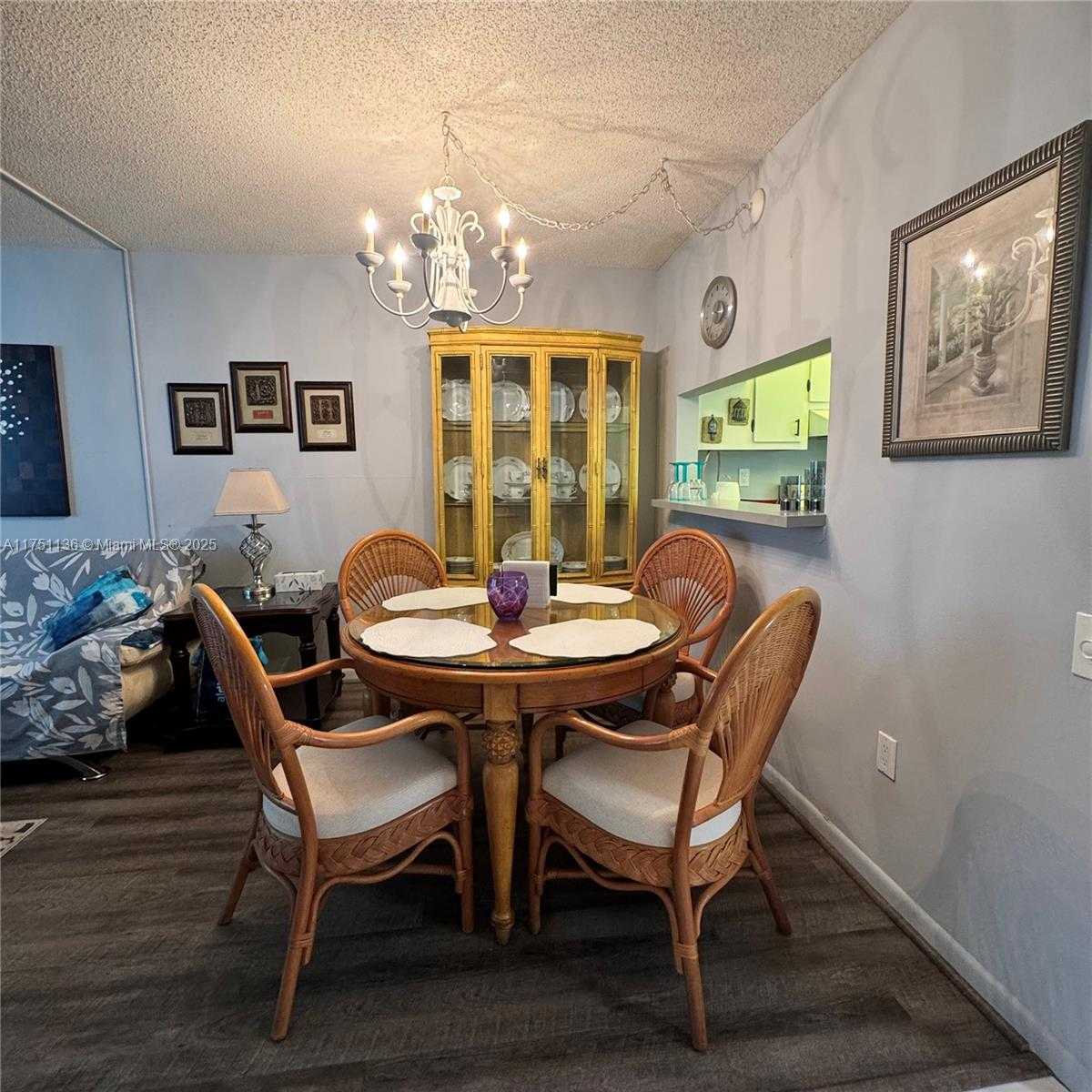 Small Image of 9200 Lime Bay Blvd, Tamarac, FL 33321, USA Number 6