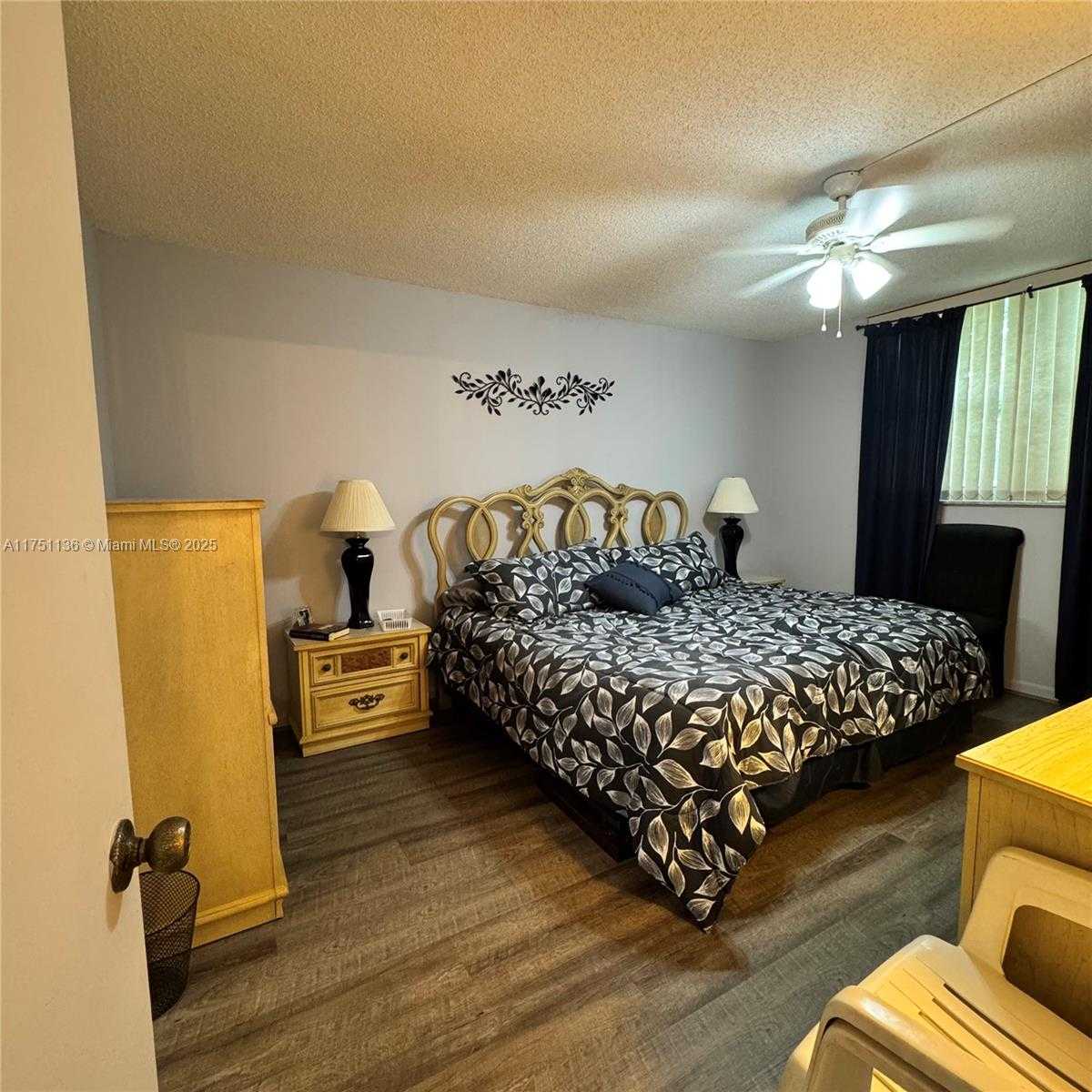 Small Image of 9200 Lime Bay Blvd, Tamarac, FL 33321, USA Number 7