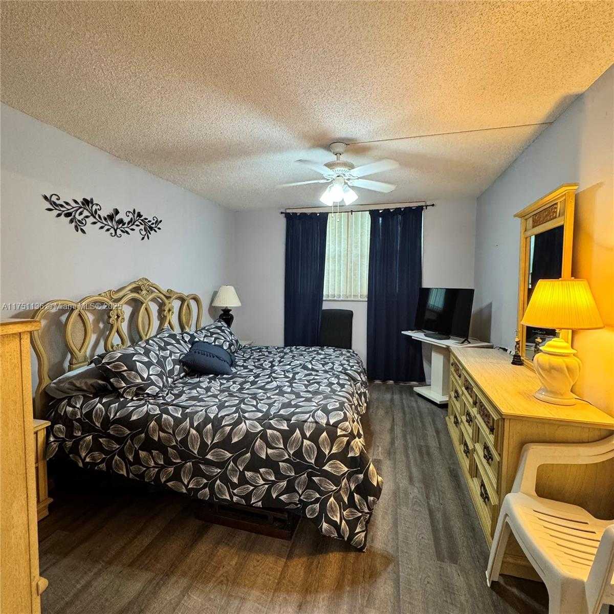Small Image of 9200 Lime Bay Blvd, Tamarac, FL 33321, USA Number 8