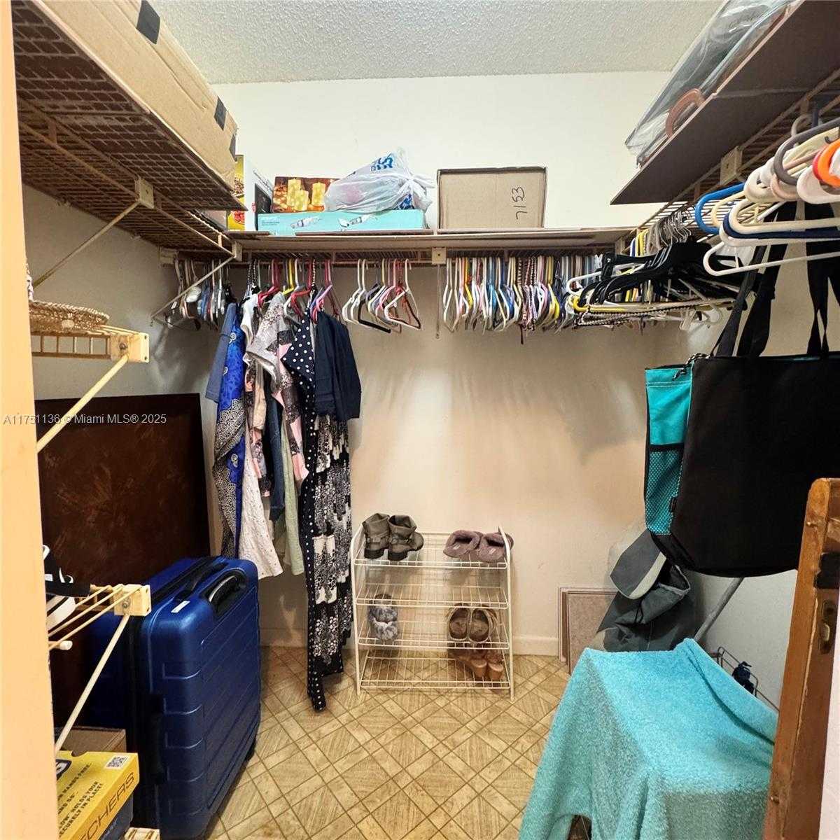 Small Image of 9200 Lime Bay Blvd, Tamarac, FL 33321, USA Number 9