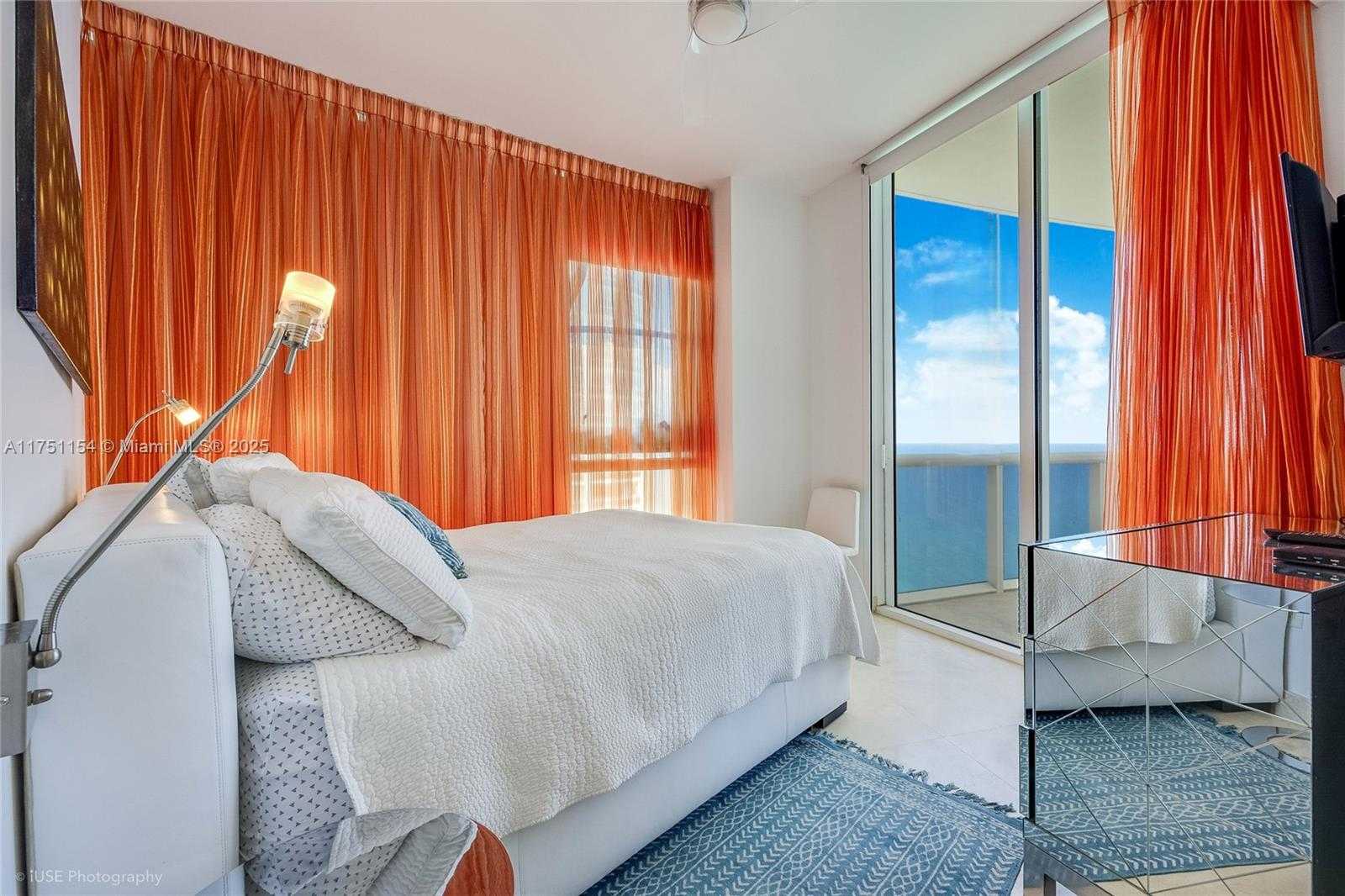 Small Image of 18101 COLLINS AVE #4909, Sunny Isles Beach Number 10