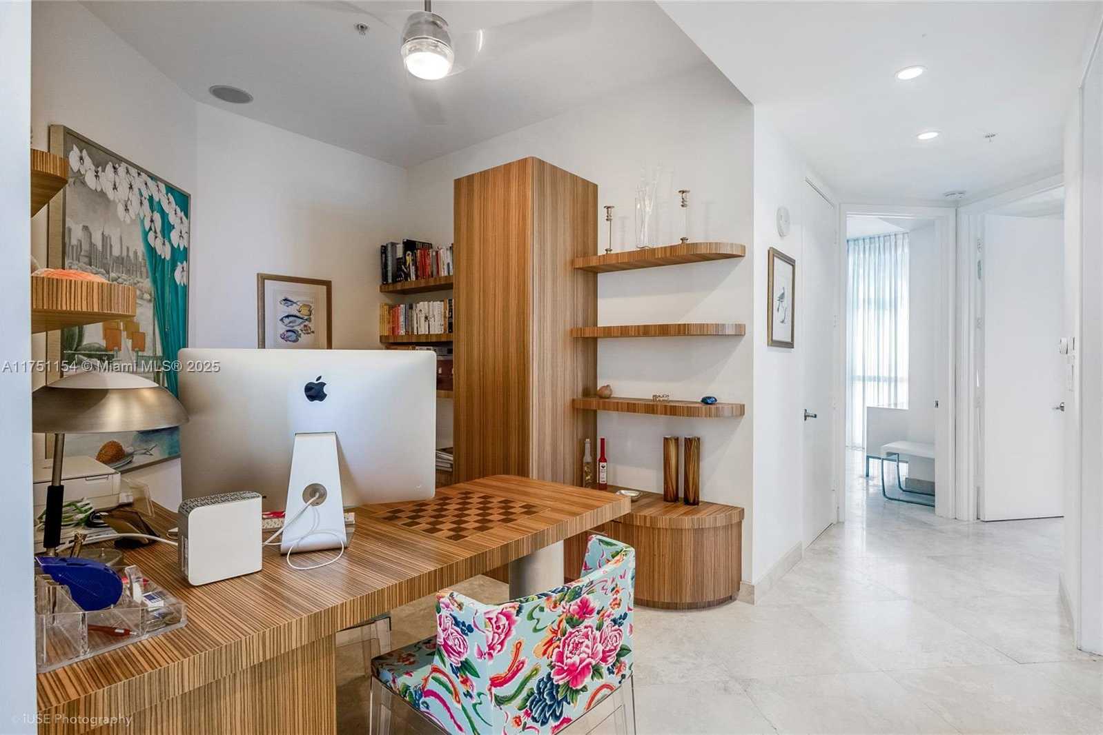 Small Image of 18101 COLLINS AVE #4909, Sunny Isles Beach Number 12