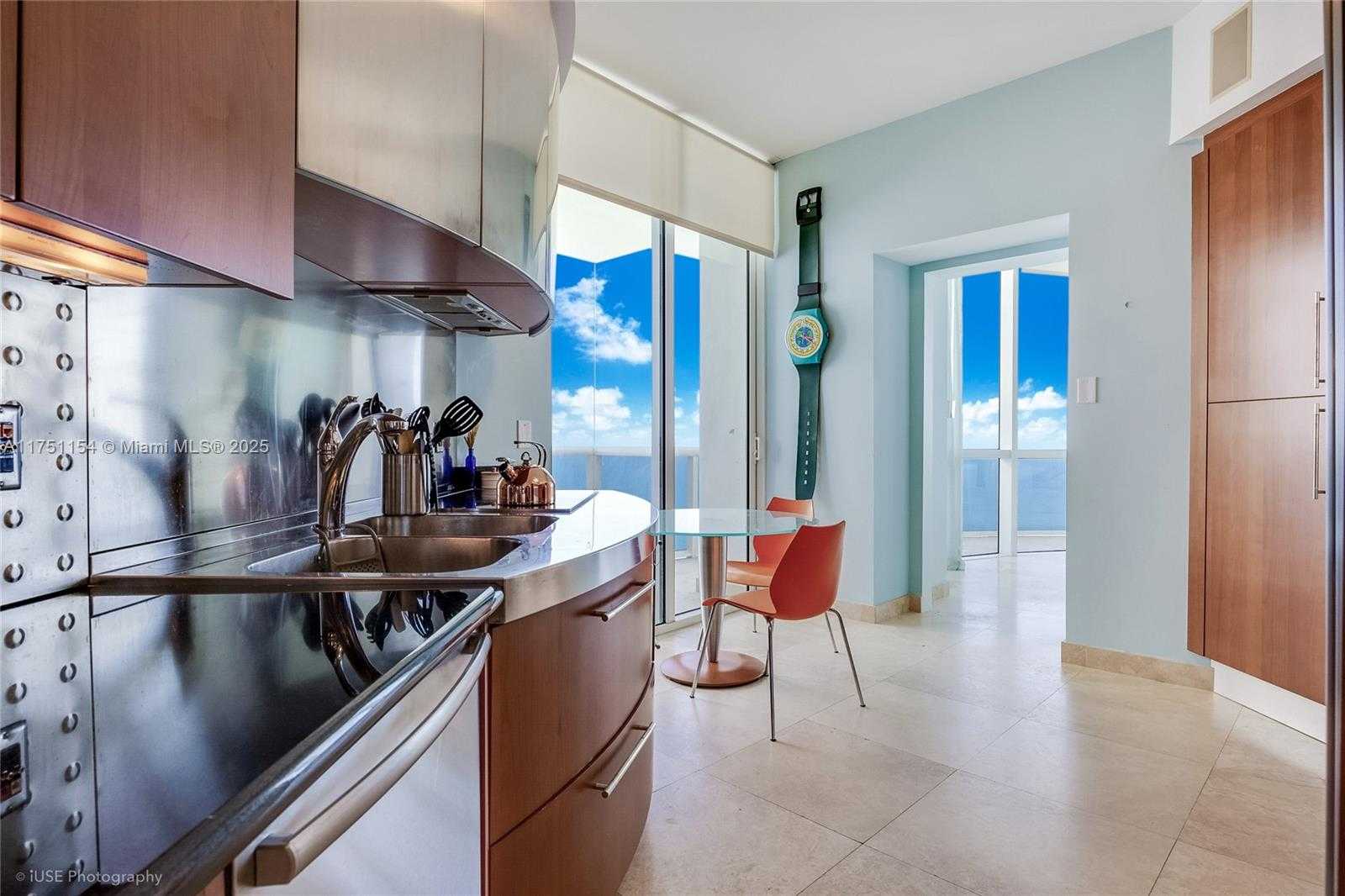 Small Image of 18101 COLLINS AVE #4909, Sunny Isles Beach Number 14