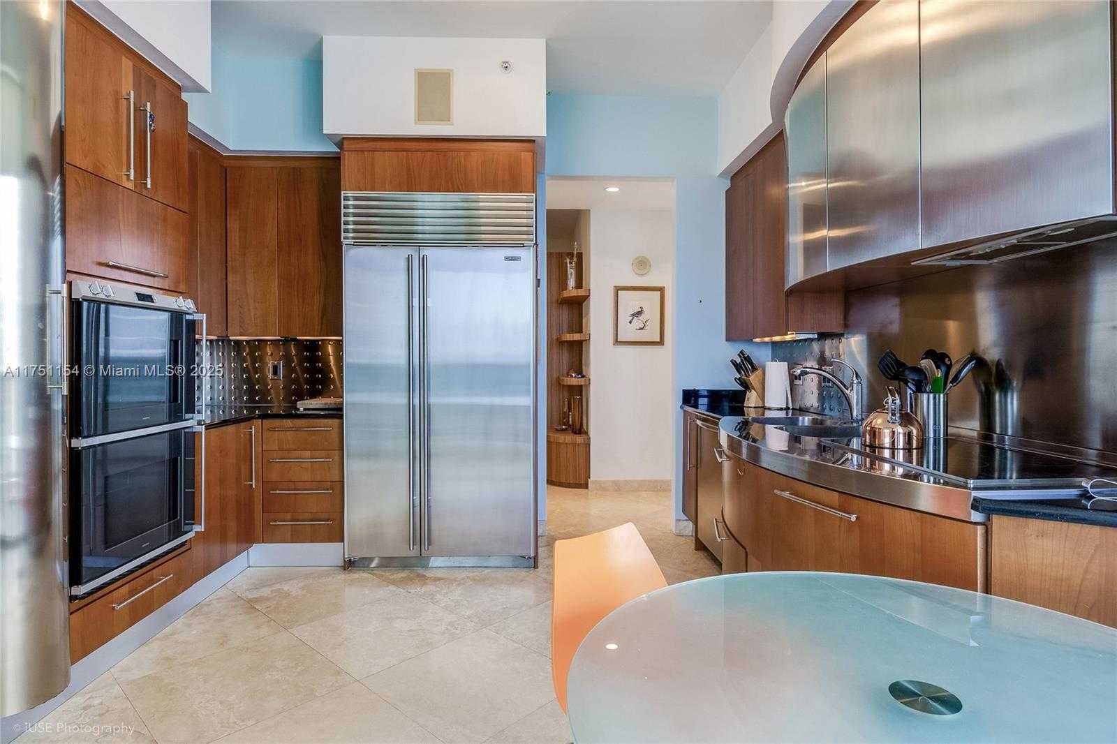 Small Image of 18101 COLLINS AVE #4909, Sunny Isles Beach Number 15