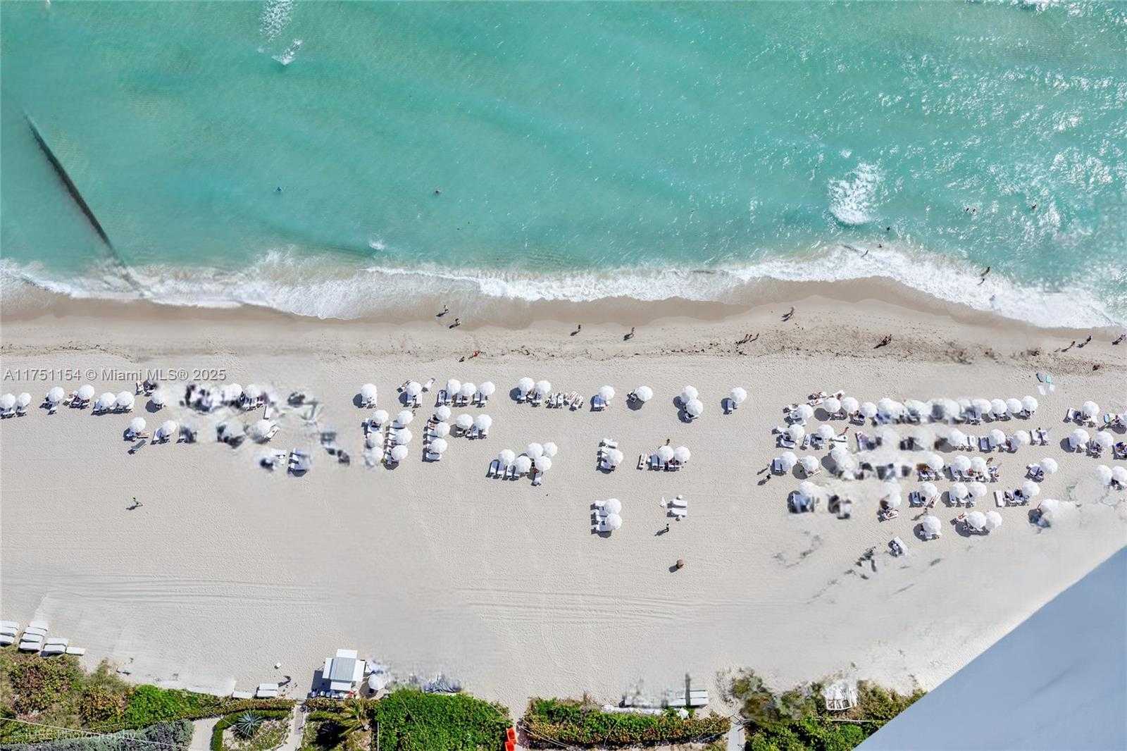 Small Image of 18101 COLLINS AVE #4909, Sunny Isles Beach Number 16