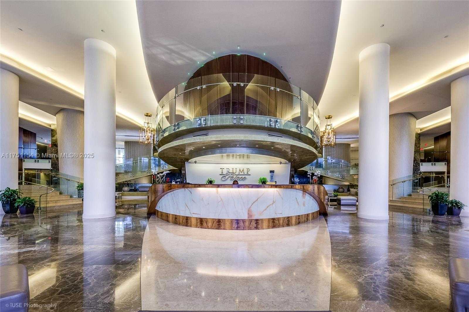 Small Image of 18101 COLLINS AVE #4909, Sunny Isles Beach Number 17