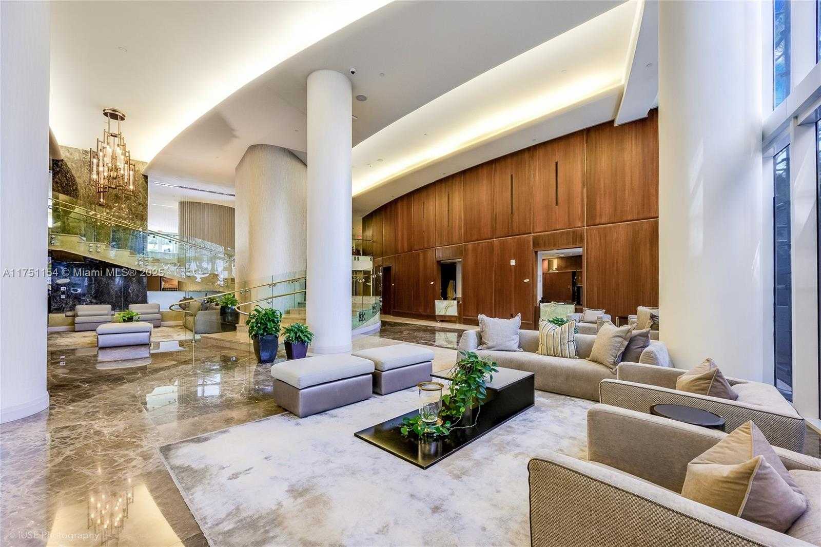 Small Image of 18101 COLLINS AVE #4909, Sunny Isles Beach Number 18