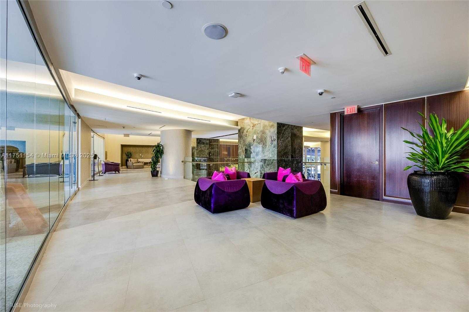 Small Image of 18101 COLLINS AVE #4909, Sunny Isles Beach Number 19