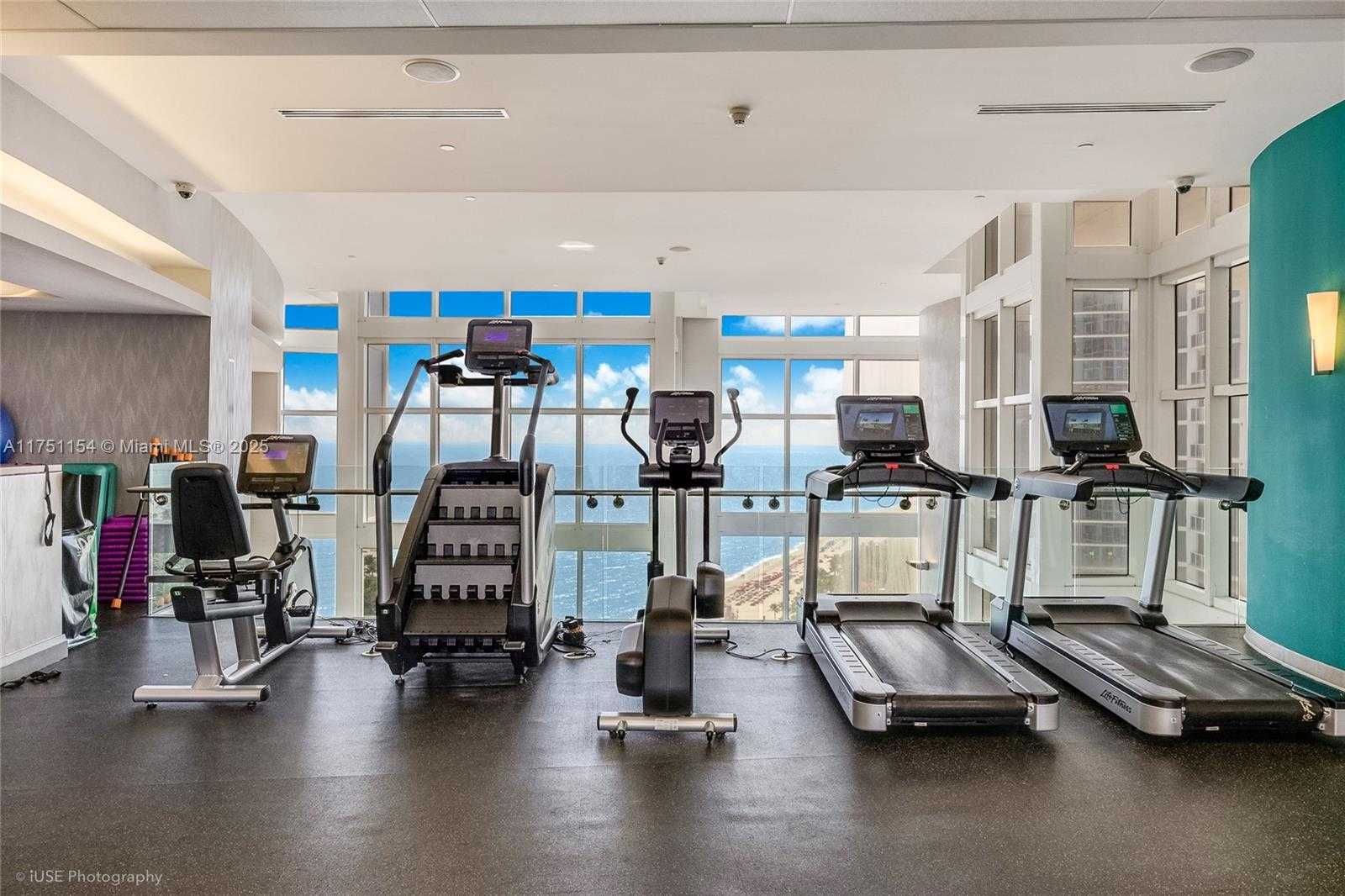 Small Image of 18101 COLLINS AVE #4909, Sunny Isles Beach Number 21
