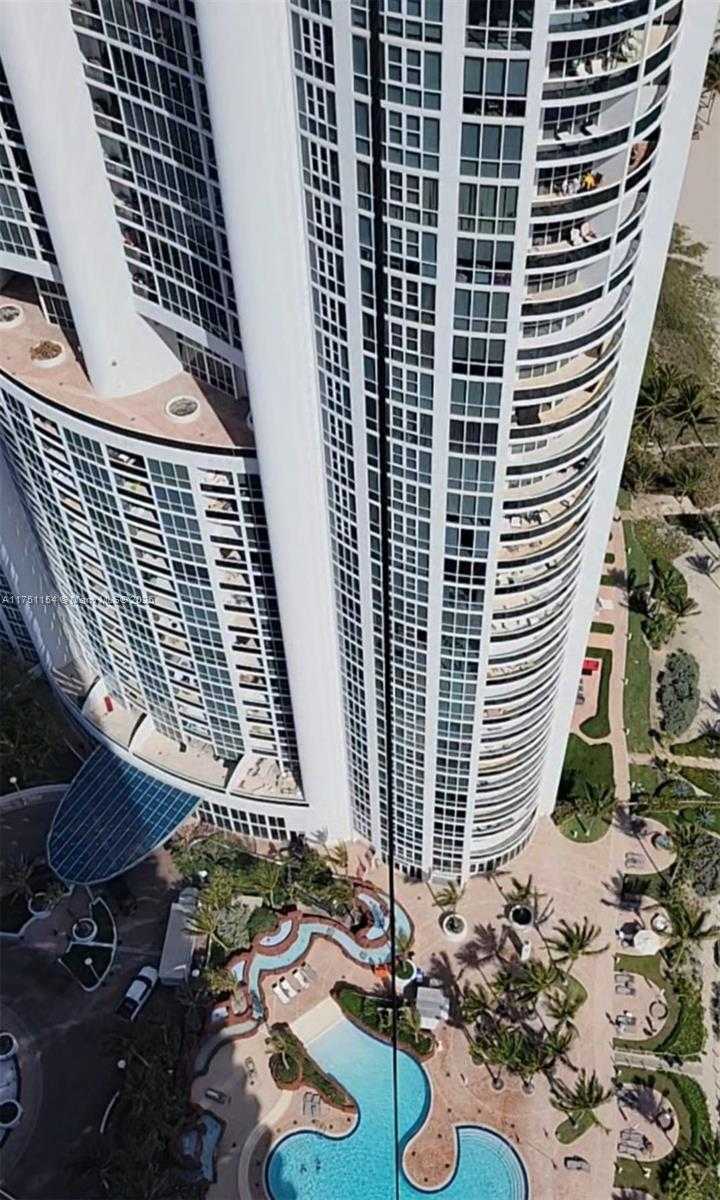 Small Image of 18101 COLLINS AVE #4909, Sunny Isles Beach Number 25