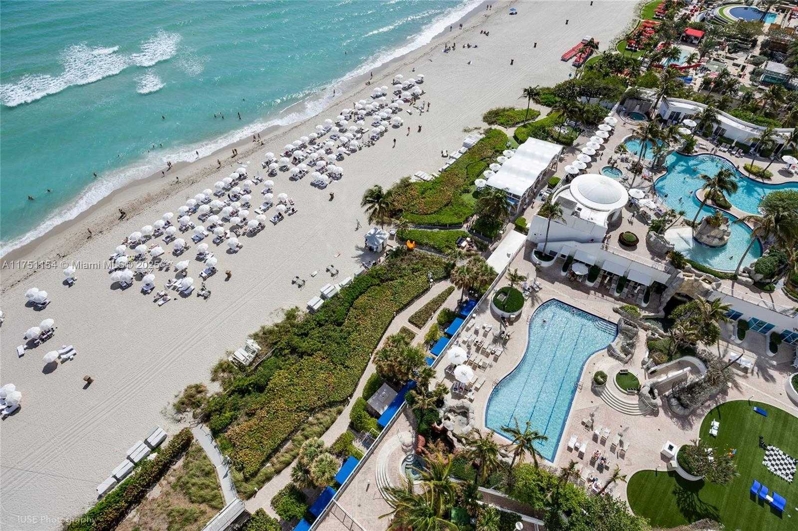 Small Image of 18101 COLLINS AVE #4909, Sunny Isles Beach Number 27