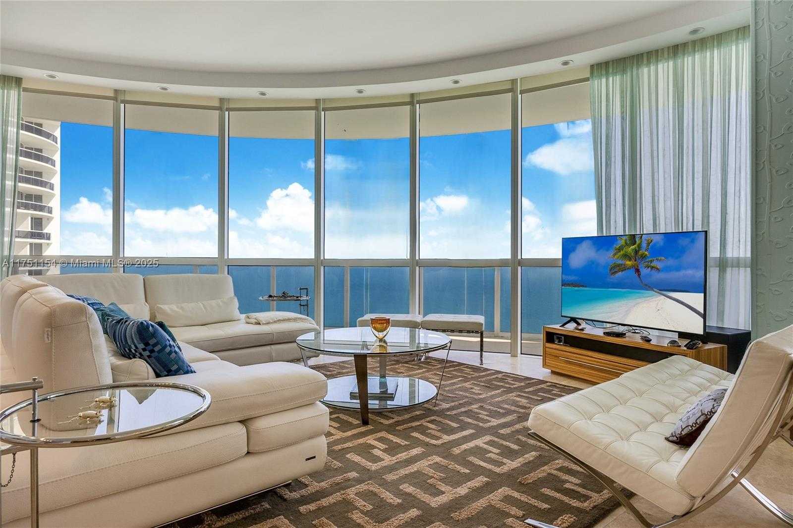 Small Image of 18101 COLLINS AVE #4909, Sunny Isles Beach Number 3