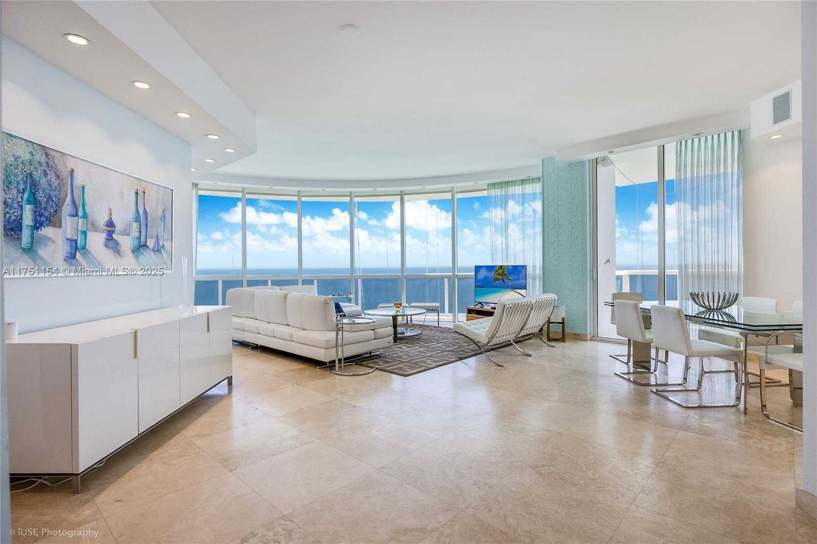 Small Image of 18101 COLLINS AVE #4909, Sunny Isles Beach Number 4