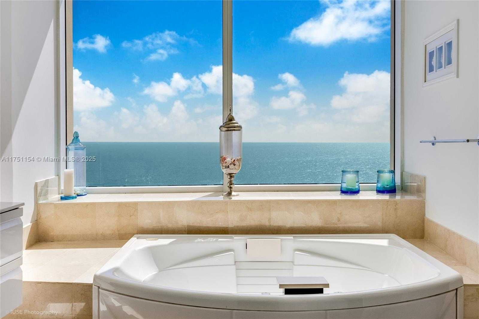 Small Image of 18101 COLLINS AVE #4909, Sunny Isles Beach Number 7